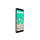 WIKO View Max 3/32GB Dual SIM czarny - 434910 - zdjęcie 5